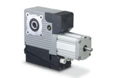 FAAC 541 3PH KIT
